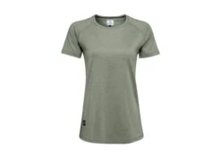 Women's Jessi Shirt -Deals Men Women Shirt Store jessi cactus