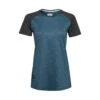 Women's Jessi Shirt