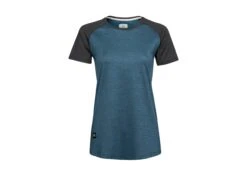 Women's Jessi Shirt