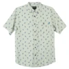 KAVU Men's Juan Shirt