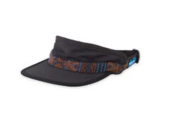 KAVU Synthetic Strapvisor -Deals Men Women Shirt Store kavu synthetic strapvisor blackout 102 1439