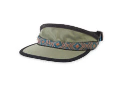 KAVU Synthetic Strapvisor -Deals Men Women Shirt Store kavu synthetic strapvisor moss 102 517