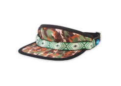KAVU Synthetic Strapvisor -Deals Men Women Shirt Store kavu synthetic strapvisor pop camo 102 1443