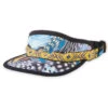 KAVU Synthetic Strapvisor