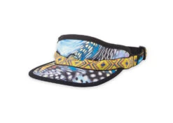 KAVU Synthetic Strapvisor