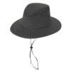 Men's Mid Brim Idaho Hat
