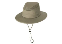 Men's Mid Brim Idaho Hat -Deals Men Women Shirt Store kooringal mens mid brim idaho hat khaki