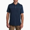 KUHL Men's Engineered Polo
