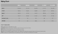 KUHL Men's Skorpio Short Sleeve Shirt -Deals Men Women Shirt Store kuhl mens size chart ea17864f cbc6 4812 b102 9763ea542436