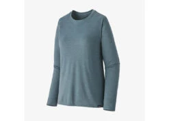 Deals Men Women Shirt Store -Deals Men Women Shirt Store lightplumegrey