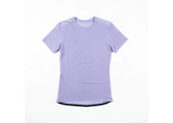 Salida Bike Jersey -Deals Men Women Shirt Store lilac