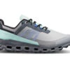 On Running Men's Cloudvista Running Shoes