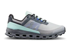 On Running Men's Cloudvista Running Shoes