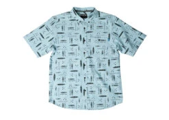 Deals Men Women Shirt Store -Deals Men Women Shirt Store men s juan paddle out