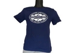 Men's Idaho Mountain Touring Logo Tee -Deals Men Women Shirt Store mens idaho mountain touring ss shirt navy