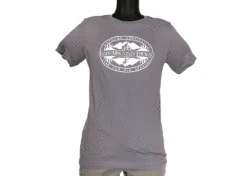Men's Idaho Mountain Touring Logo Tee -Deals Men Women Shirt Store mens idaho mountain touring ss shirt storm
