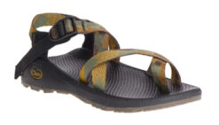 Chaco Men's Z/Cloud 2 Sandals -Deals Men Women Shirt Store mens zcloud 2 rambling gold