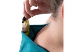 Women's Mia Tank -Deals Men Women Shirt Store mia sea3