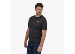 Deals Men Women Shirt Store -Deals Men Women Shirt Store mission black2