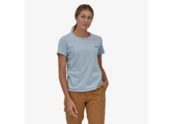 Deals Men Women Shirt Store -Deals Men Women Shirt Store mission steam blue2