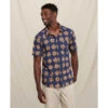 Men's Fletch Short Sleeve Shirt