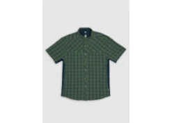Men's Quest Shirt 5 Men's Quest Shirt -Deals Men Women Shirt Store navy olive