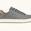 OluKai Men's Lae'ahi Li Sneakers