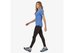 Patagonia Women's Pack Out Tights -Deals Men Women Shirt Store pack out 3