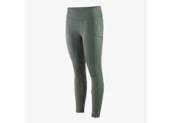 Patagonia Women's Pack Out Tights