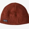 Patagonia Better Sweater™ Fleece Beanie