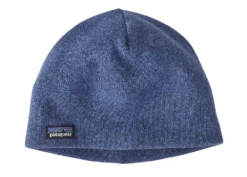 Patagonia Better Sweater™ Fleece Beanie 11 Patagonia Better Sweater™ Fleece Beanie -Deals Men Women Shirt Store patagonia Better Sweater Beanie Current Blue