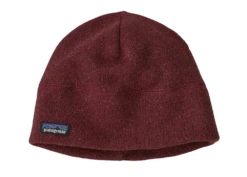 Patagonia Better Sweater™ Fleece Beanie 12 Patagonia Better Sweater™ Fleece Beanie -Deals Men Women Shirt Store patagonia Better Sweater Beanie Sequoia Red