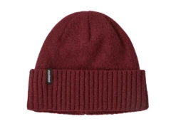 Patagonia Brodeo Beanie -Deals Men Women Shirt Store patagonia Brodeo Beanie Sequoia Red ALL