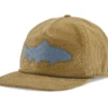 Patagonia Fly Catcher Hat