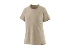 Patagonia Women's Capilene Cool Daily Shirt