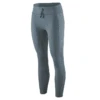 Patagonia Women's Endless Run 7/8 Tights