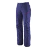 Patagonia Women's Stormstride Pants