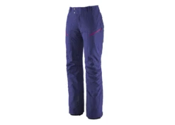 Patagonia Women's Stormstride Pants