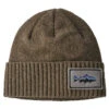 Patagonia Brodeo Beanie