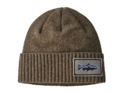 Patagonia Brodeo Beanie