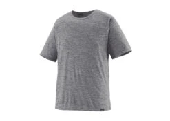 Patagonia Men's Capilene Cool Daily Shirt