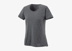 Patagonia Women's Capilene Cool Lightweight Shirt