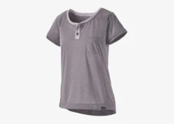 Patagonia Women's Capilene Cool Trail Bike Henley 11 Patagonia Women's Capilene Cool Trail Bike Henley -Deals Men Women Shirt Store patagonia womens capilene cool trail bike henley smokey violet 24441