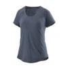 Patagonia Women's Capilene Cool Trail Shirt