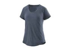 Patagonia Women's Capilene Cool Trail Shirt
