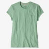 Patagonia Women's Mainstay Tee