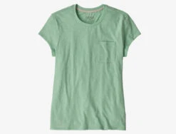 Patagonia Women's Mainstay Tee