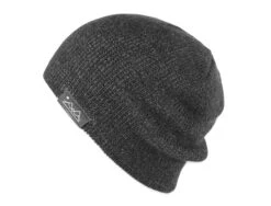 Men's Chico Slouchy Beanie 7 Men's Chico Slouchy Beanie -Deals Men Women Shirt Store pistil mens chico slouchy beanie charcoal 2283PCHA
