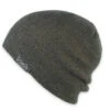 Men's Chico Slouchy Beanie