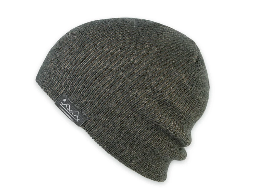 Men's Chico Slouchy Beanie 1 Men's Chico Slouchy Beanie